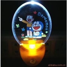 义乌市图金网络科技 照亮生活，连接未来——小夜灯产品与网络技术服务全览